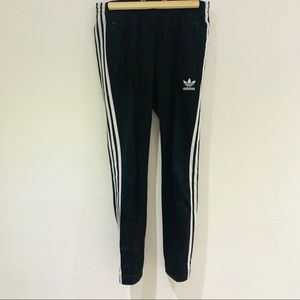 Adidas Track Pants